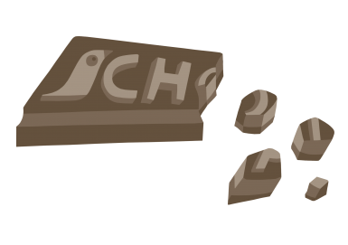 JB Chocolate